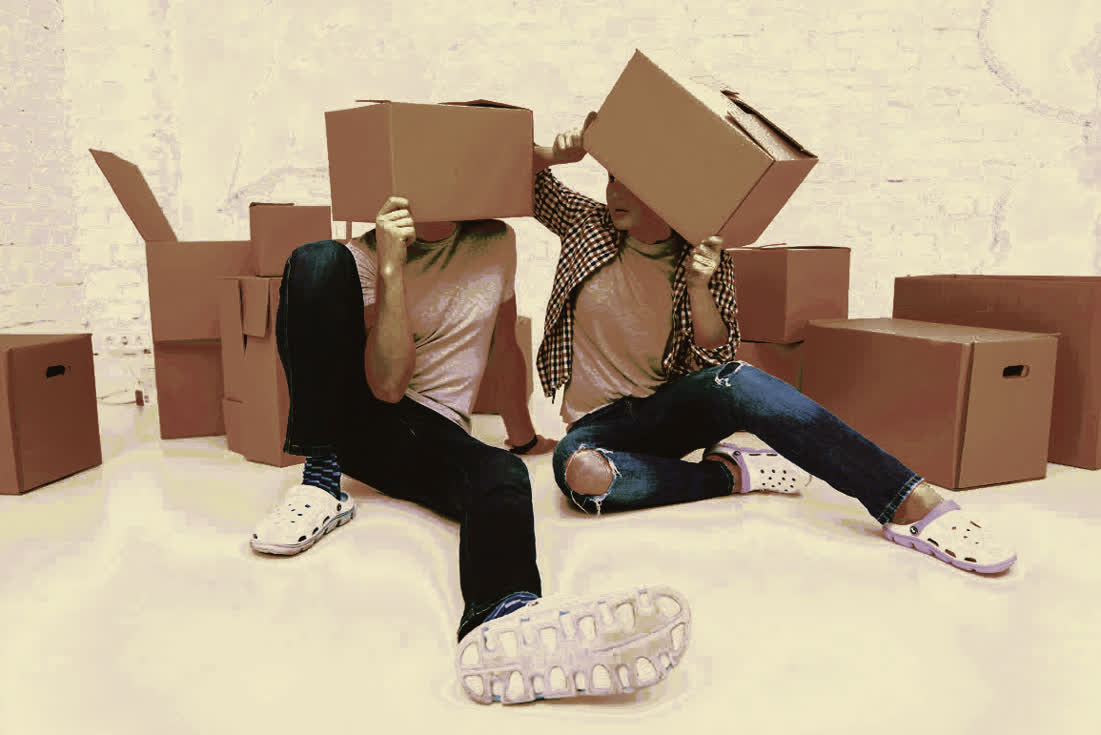 Сроки перечисления материнского капитала на погашение ипотеки – что делать после одобрения ПФР?